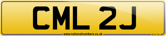 CML 2J