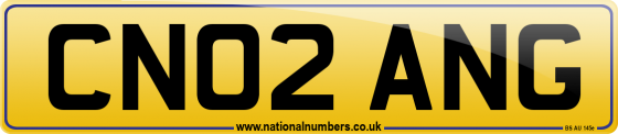 CN02 ANG