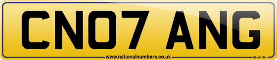 CN07 ANG