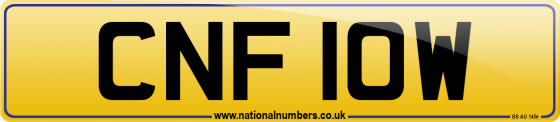 CNF 10W