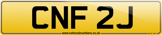CNF 2J