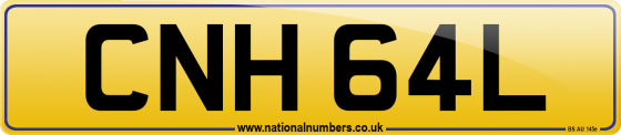 CNH 64L