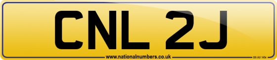 CNL 2J