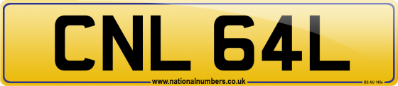 CNL 64L