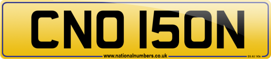 CNO 150N