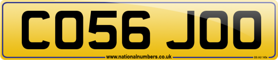 CO56 JOO