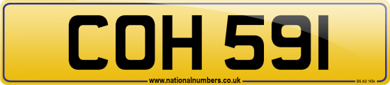 COH 591