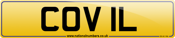 COV 1L