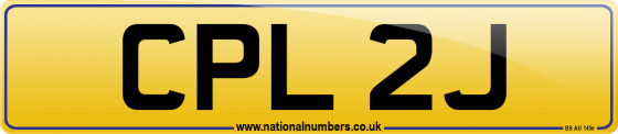 CPL 2J