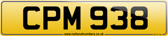 CPM 938