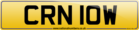 CRN 10W