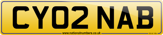 CY02 NAB