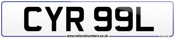 CYR 99L