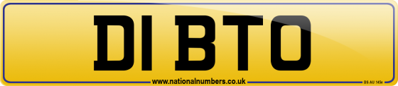 D1 BTO
