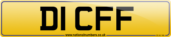 D1 CFF