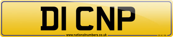 D1 CNP