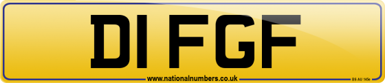 D1 FGF
