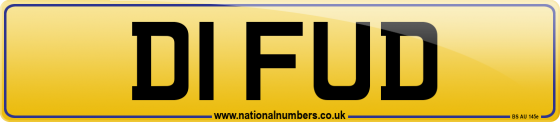 D1 FUD