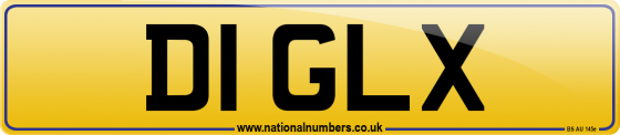 D1 GLX