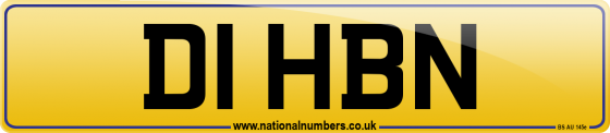 D1 HBN
