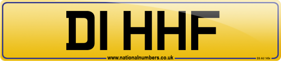 D1 HHF