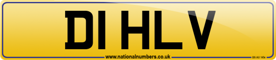 D1 HLV