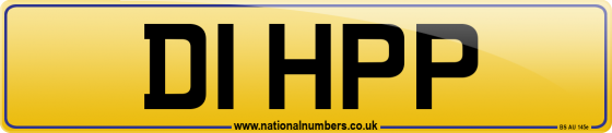 D1 HPP
