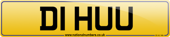 D1 HUU