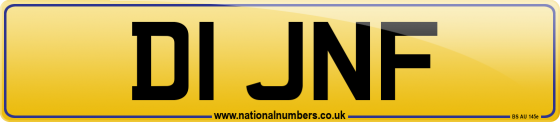 D1 JNF