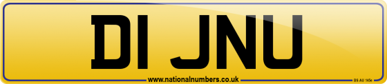 D1 JNU
