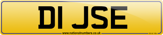 D1 JSE