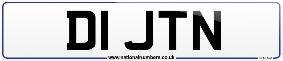 D1 JTN