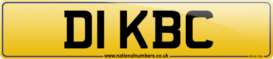 D1 KBC