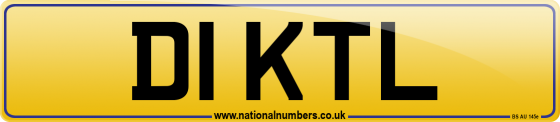 D1 KTL