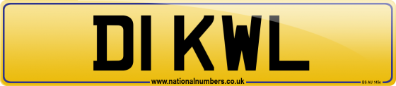 D1 KWL