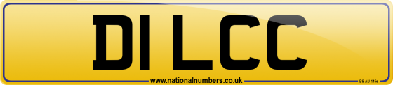 D1 LCC