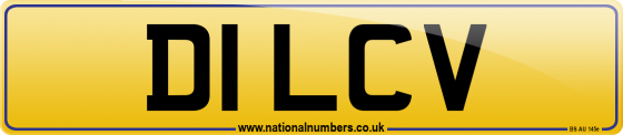 D1 LCV