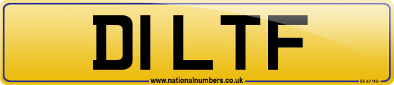 D1 LTF