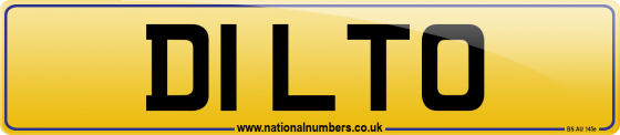 D1 LTO