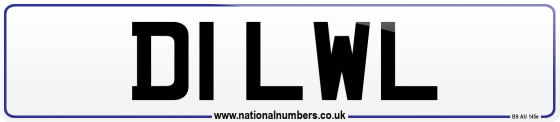 D1 LWL