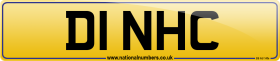 D1 NHC