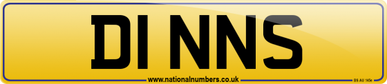 D1 NNS