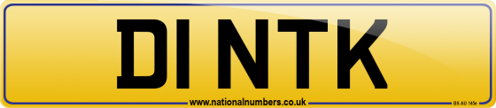 D1 NTK
