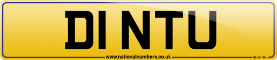 D1 NTU