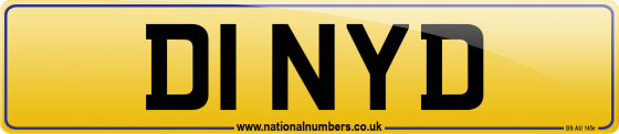 D1 NYD