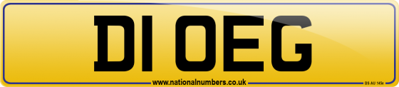 D1 OEG