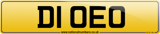 D1 OEO