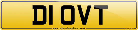 D1 OVT