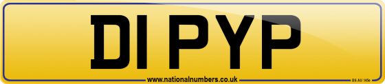 D1 PYP