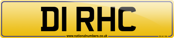D1 RHC